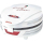 ARIETE donuts cookies 189 - 1404091 - zdjęcie